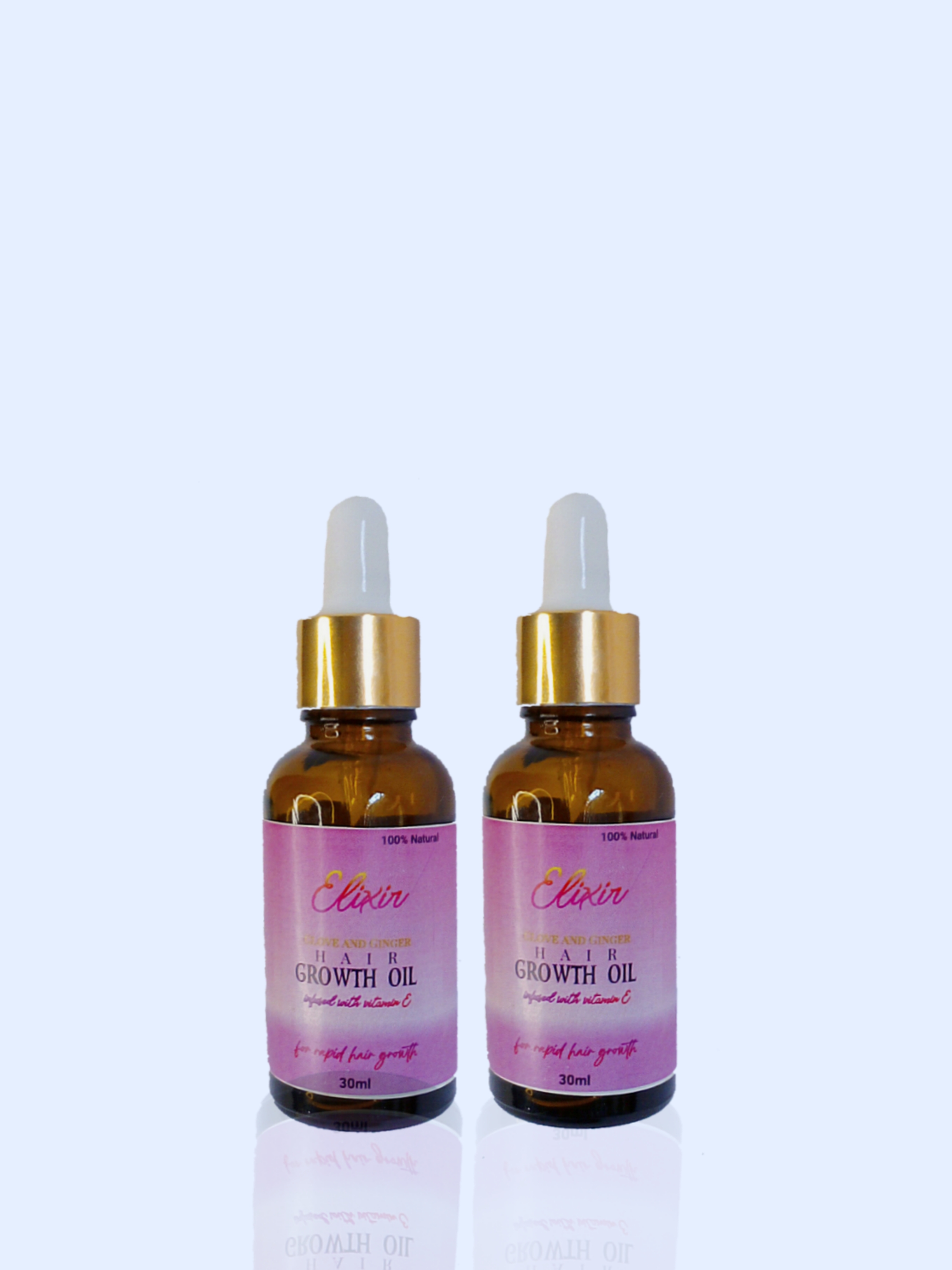 Clove and Ginger Oil Double Deal 20240228_171214.jpg 