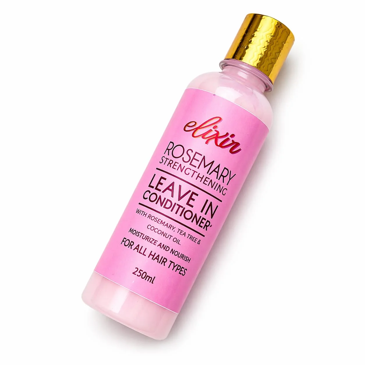 Rosemary Leave in Conditioner 5fc48809-565f-404a-8d24-ede319fe40ca.webp